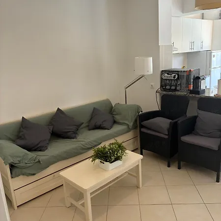 Apartmán T1&1 Da Rocha Com Piscina Portimão